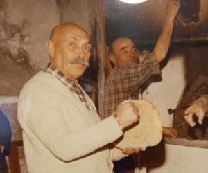 Marco Bermond, sindaco e medico dei partigiani: un pezzo di storia dell’alta valle