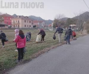 Avigliana, una settimana per ridurre i rifiuti