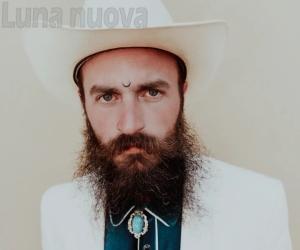 Giaveno, Stefano Turolla tra i "Melodici" di Ciao Darwin