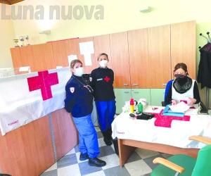 Pianezza verso il Natale con un occhio al cuore