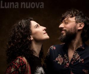 Sentimento è canzone popolare