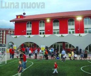 Rivoli ringrazia i suoi nuovi cittadini benemeriti