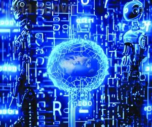 AI Act approvato: l’intelligenza artificiale ora è regolamentata