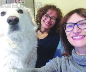 Villar Focchiardo, Nebbia ha trovato una casa per Natale