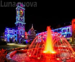 "Natale, storia e tradizione, simboli e curiosità": da venerdì la mostra a Giaveno