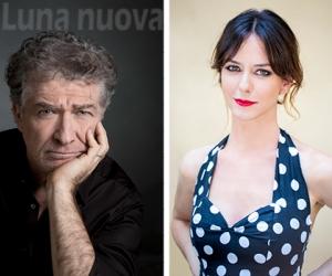 Al teatro S.Anna sei appuntamenti tra parola e musica