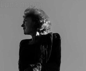 Profezie e inganni Cassandra è viva Parola della Pozzi