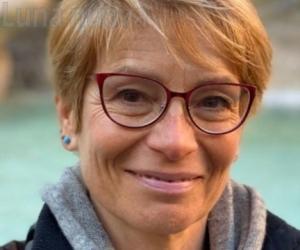 Un "Ladro di razza" per la Memoria