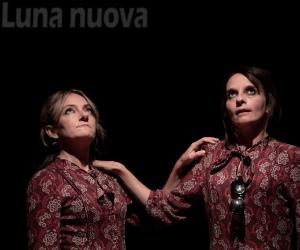 Fenizi e Marocco "cuciono" Beckett a Shakespeare 