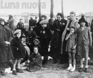 Contro la Shoah: il coraggio dei "Giusti" che aiutarono gli ebrei