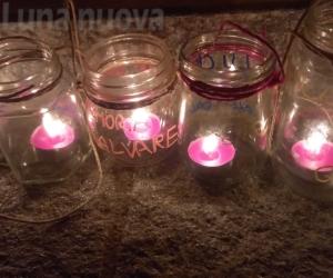 Giaveno, la Città non dimentica: scuola, cinema e luci per ricordare la Shoah 