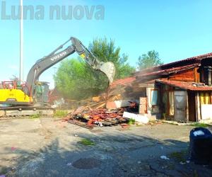 Superamento campo rom: il "modello Collegno" alla Camera
