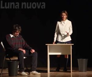 La Memoria di tutti gli Olocausti