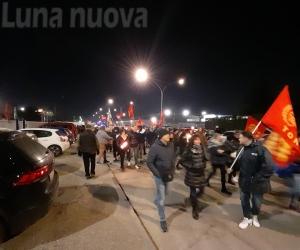 Collegno, "Te Connectivity" tra ministero e Regione