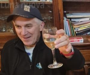Il No Tav Giorgio Rossetto: «Accanimento dei giudici contro di me»