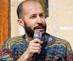 Susa: Ferrari, archiviata la querela al professor Zito