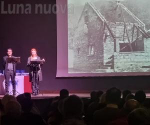 Bussoleno: un secolo di Cai, due libri per celebrarlo