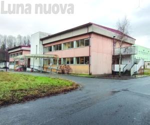Avigliana, al via i cantieri della succursale del Galilei 
