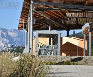 Il bob 2026 resta a Cortina: Cirio adesso vuole recuperare Pariol