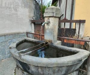 Il report di Greenpeace: «Contaminazione Pfas nelle acque potabili». Smat rassicura