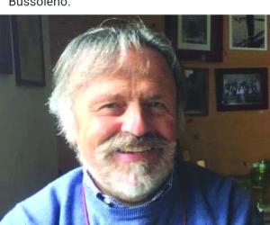 Flavio Gagnor: addio al professore che tutti vorremmo