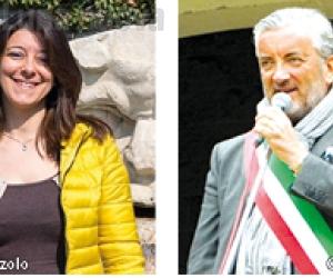 Giaveno, Zurzolo rende gli stipendi al Comune