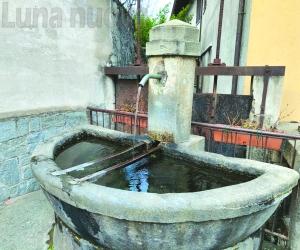«Acque potabili e Pfas, la Regione non sottovaluti il problema»