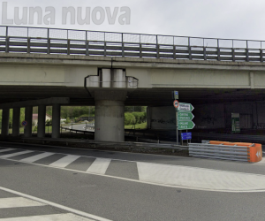 A32: Rivoli si prepara alla demolizione del viadotto