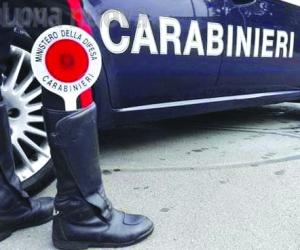 Bussoleno: quattro nuovi casi di truffe telefoniche