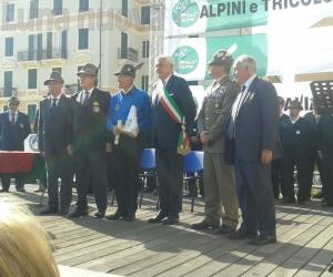 Rivoli, domani l'ultimo saluto a Felice Cumino