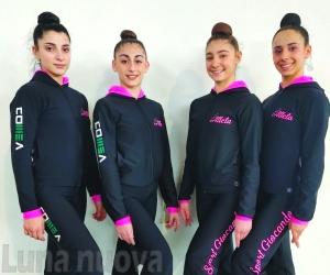 Sportgiocando e Concertosport, il futuro che avanza