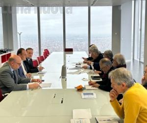 Liste d’attesa in sanità: accordo tra Regione e sindacati