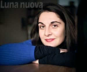 Il gioco teatrale  di Soleimanpour tra potere e libertà