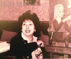 Rivoli ricorda Adelaide Cardone Cancian e le sue battaglie