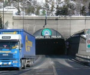Frejus, 5G nei due trafori: parte lo studio di fattibilità