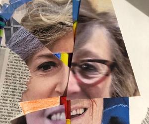Giaveno, idee per l’8 Marzo: autoritratti creativi, letture e spettacoli