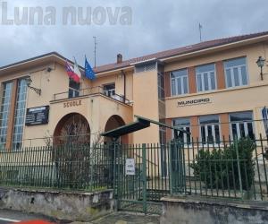 Mattie, paese diviso sulle compensazioni Tav