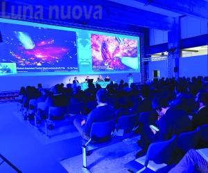 Orbassano, l'Urologia del San Luigi fa scuola