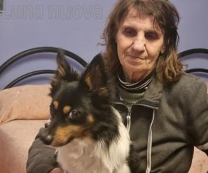 Venaus: il giorno più lungo degli sfollati, ma ora c'è paura per sabato