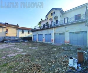 S.Ambrogio, ex sala "No Stop": acquisto firmato per 50mila euro