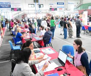 Collegno punta sul lavoro: si comincia dalla grande distribuzione