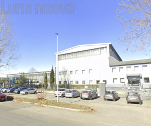 Grugliasco perde anche 110 posti della Proma