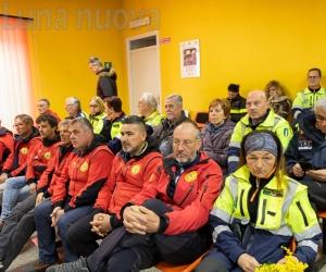 Bussoleno: il Polo Valsusa pronto a decollare con i fondi del Pnrr