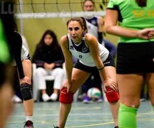 Caccia alla Serie D: Pianezza, Almese, Grugliasco e Piossasco ci provano
