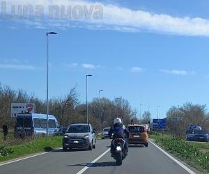 Tav: nuovi sondaggi in corso a Rivalta, stasera presidio