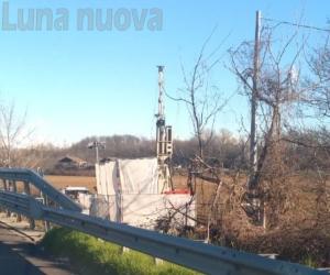 Sondaggi Tav a Rivalta, Poggio: «Allora il progetto è ancora "in alto mare"»