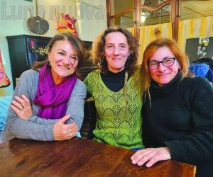10 anni: la canapa adesso vuole scendere in campo
