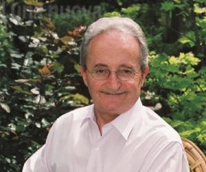 Giancarlo Martoia: l’addio al sindaco di due comunità