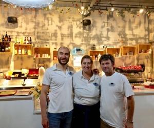 Elena a Miami Beach: un’avventura vincente per la cucina italiana
