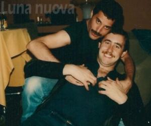 Almese: storia e leggenda dei Queen al Valsusa Filmfest
